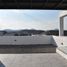 Maison 3 chambre à vendre à El Marques, Queretaro, El Marques, Queretaro