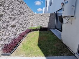 3 Habitación Casa en venta en El Marques, Querétaro, El Marques