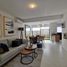 3 Habitación Casa en venta en El Marques, Querétaro, El Marques