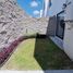 3 Habitación Casa en venta en El Marques, Querétaro, El Marques, Querétaro