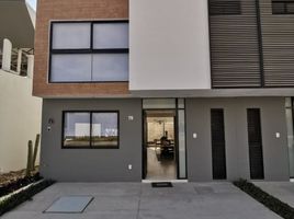 3 Habitación Casa en venta en El Marques, Querétaro, El Marques, Querétaro