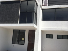 3 Schlafzimmer Villa zu verkaufen in Queretaro, Queretaro, Queretaro, Queretaro