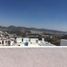 3 Schlafzimmer Villa zu verkaufen in Queretaro, Queretaro, Queretaro, Queretaro