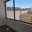 3 Schlafzimmer Villa zu verkaufen in Queretaro, Queretaro, Queretaro, Queretaro