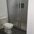 3 Schlafzimmer Villa zu verkaufen in Queretaro, Queretaro, Queretaro, Queretaro