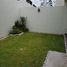 Villa 3 chambre à vendre à El Marques, Queretaro, El Marques, Queretaro