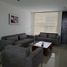 Villa 3 chambre à vendre à El Marques, Queretaro, El Marques, Queretaro