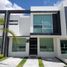 Villa 3 chambre à vendre à El Marques, Queretaro, El Marques, Queretaro