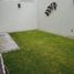 Villa 3 chambre à vendre à El Marques, Queretaro, El Marques, Queretaro