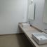 4 Schlafzimmer Haus zu verkaufen in Queretaro, Queretaro, Queretaro, Queretaro