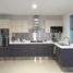 4 Bedroom House for sale in Queretaro, Queretaro, Queretaro, Queretaro