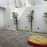 4 Bedroom House for sale in Queretaro, Queretaro, Queretaro, Queretaro