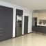 4 Bedroom House for sale in Queretaro, Queretaro, Queretaro, Queretaro