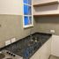 3 Schlafzimmer Appartement zu verkaufen in Federal Capital, Buenos Aires, Federal Capital