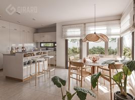 3 Habitación Apartamento en venta en General Pueyrredon, Buenos Aires, General Pueyrredon