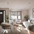 3 Habitación Apartamento en venta en General Pueyrredon, Buenos Aires, General Pueyrredon