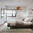 3 Habitación Apartamento en venta en General Pueyrredon, Buenos Aires, General Pueyrredon