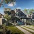 3 Habitación Apartamento en venta en General Pueyrredon, Buenos Aires, General Pueyrredon