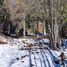  Terreno (Parcela) en venta en Rio Negro, Bariloche, Rio Negro