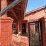 2 Bedroom Villa for sale in Escobar, Buenos Aires, Escobar