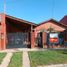 2 Bedroom Villa for sale in Escobar, Buenos Aires, Escobar
