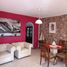 2 Bedroom Villa for sale in Escobar, Buenos Aires, Escobar