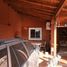 2 Bedroom Villa for sale in Escobar, Buenos Aires, Escobar
