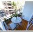 1 chambre Appartement for rent in Federal Capital, Buenos Aires, Federal Capital