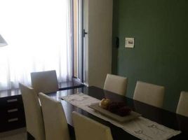 3 Bedroom House for sale in Capital, Cordoba, Capital