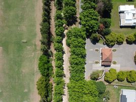  Terreno (Parcela) en venta en Pilar, Buenos Aires, Pilar