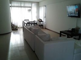 3 Bedroom Apartment for sale in Vicente Lopez, Buenos Aires, Vicente Lopez