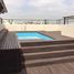 3 Bedroom Apartment for sale in Vicente Lopez, Buenos Aires, Vicente Lopez