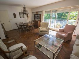 3 chambre Appartement for sale in San Isidro, Buenos Aires, San Isidro