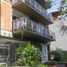 3 chambre Appartement for sale in San Isidro, Buenos Aires, San Isidro