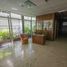 3 chambre Appartement for sale in San Isidro, Buenos Aires, San Isidro