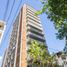 3 chambre Appartement for sale in San Isidro, Buenos Aires, San Isidro