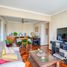 3 chambre Appartement for sale in San Isidro, Buenos Aires, San Isidro