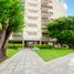 3 chambre Appartement for sale in San Isidro, Buenos Aires, San Isidro