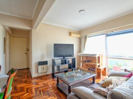 3 chambre Appartement for sale in San Isidro, Buenos Aires, San Isidro