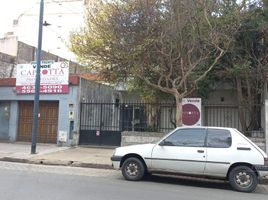  Terreno (Parcela) en venta en Capital Federal, Buenos Aires, Capital Federal