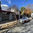  Land for sale in Federal Capital, Buenos Aires, Federal Capital