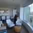 3 Habitación Departamento en venta en Capital Federal, Buenos Aires, Capital Federal