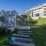 3 Bedroom Apartment for sale in Capital, Cordoba, Capital, Cordoba