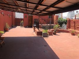 3 Habitación Departamento en venta en Capital Federal, Buenos Aires, Capital Federal