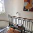 3 Habitación Departamento en venta en Capital Federal, Buenos Aires, Capital Federal