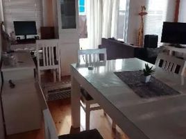 2 Schlafzimmer Appartement zu verkaufen in Quilmes, Buenos Aires, Quilmes