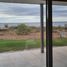 2 chambre Villa for sale in Confluencia, Neuquen, Confluencia