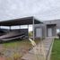 2 chambre Villa for sale in Neuquen, Confluencia, Neuquen