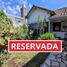 3 Schlafzimmer Villa zu verkaufen in Merlo, Buenos Aires, Merlo