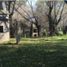  Terreno (Parcela) en venta en Pilar, Buenos Aires, Pilar